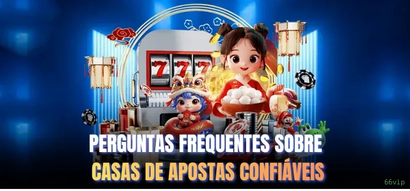 App 66vip para Android e iOS - download grátis