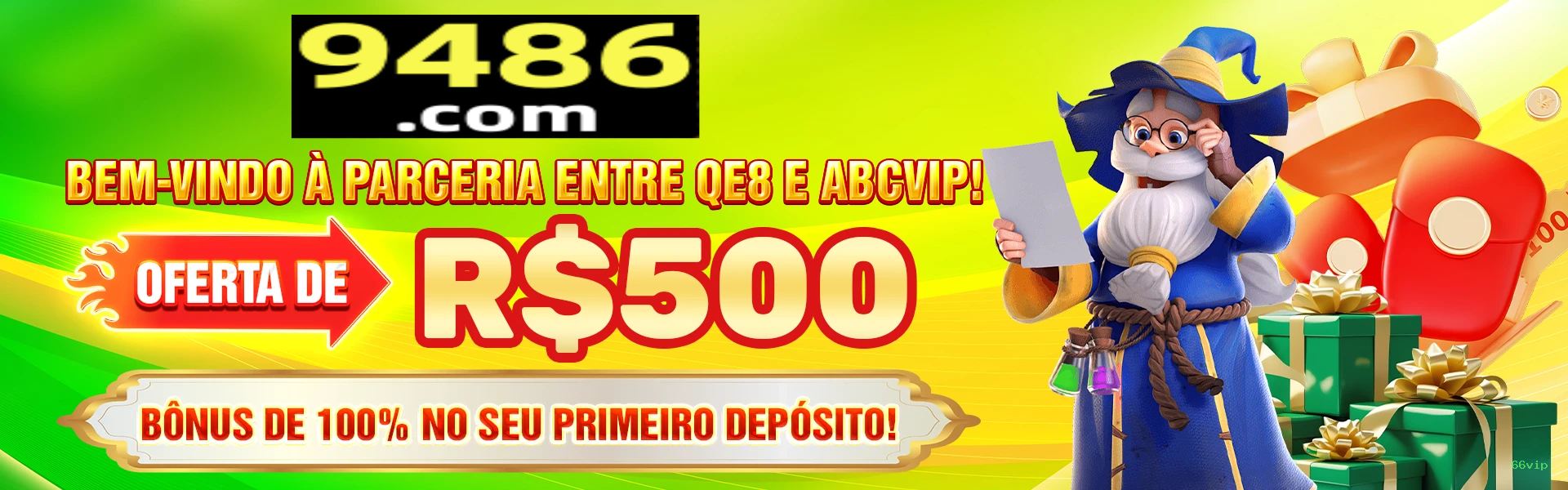 Desempenho do app 66vip em diferentes aparelhos
