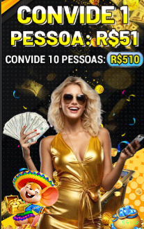 Apostas esportivas 66vip - futebol e esportes ao vivo