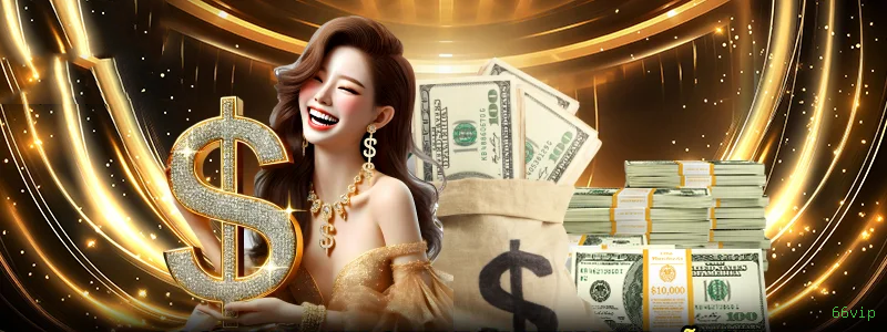 Apostas futebol ao vivo 66vip - odds competitivas