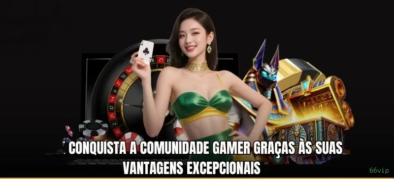 Guia rápido de apostas ao vivo na 66vip