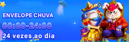 Roleta e blackjack 66vip