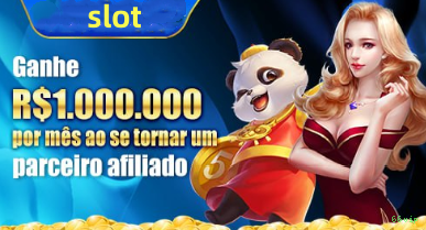 Cassino ao vivo 66vip dealers