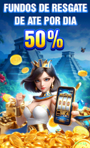 Cassino 66vip app mobile