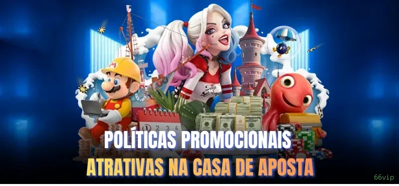 Download app 66vip Android iOS