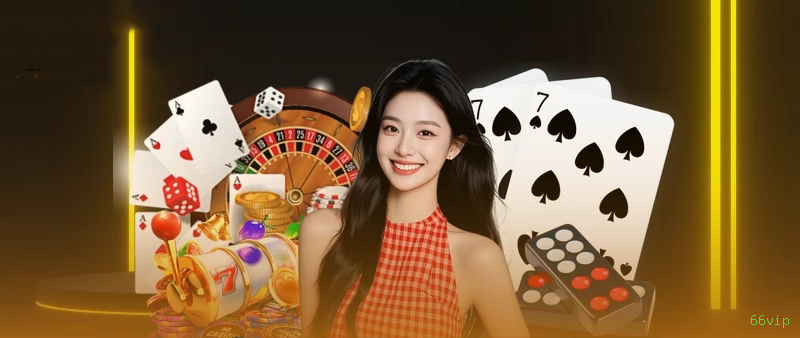 App 66vip Android download