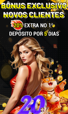 66vip slots no app