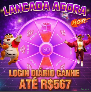 Starlight Princess - Slot game com multiplicadores na 66vip