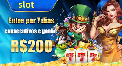 Aplicativo móvel 66vip para iOS e Android
