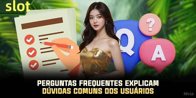 Slots 66vip - Sweet Bonanza e caça-níqueis populares