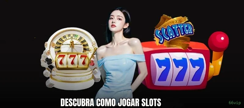 App 66vip slots mobile