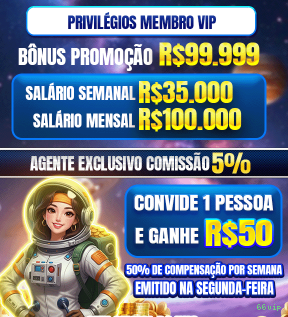 Cashback VIP 66vip - reembolso semanal